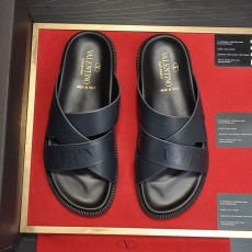 Valentino Slippers